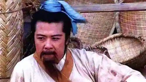 元气大冒险刘备搭配阵容(元气骑士最强搭配组合)插图1