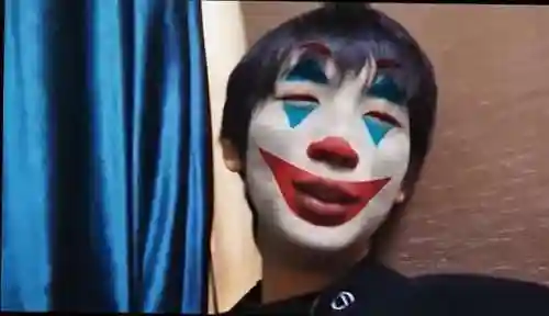 王者双排无脑阵容搭配(王者荣耀双排最稳组合)插图2