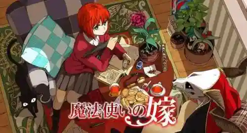 恋姬无双动画(恋姬无双动漫版最新消息)插图3