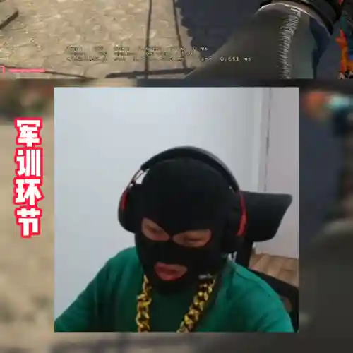怯战蜥蜴阵容怎么搭配(先登弓最强阵容怎么搭配)插图2