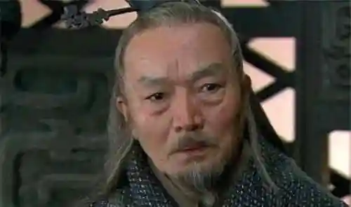 三国-绝世谋士(三国)插图1