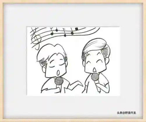 言打一成语疯狂看图猜成语(看图猜成语答案及图片)