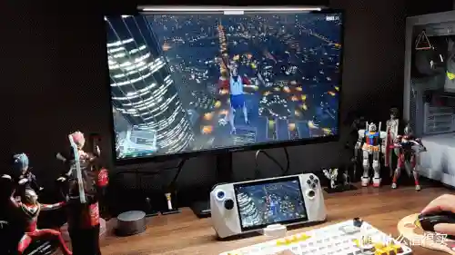 晴天队阵容搭配掌机(晴天队最强阵容)插图68
