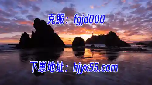 传奇999服网(sf999传奇网站官网)插图2