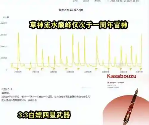 一斗小鹿阵容搭配最新(木鹿大王最强阵容)插图2 一斗小鹿阵容搭配最新(木鹿大王最强阵容)插图2