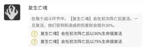 峡谷恶魔阵容怎么搭配好(多多自走棋恶魔流阵容)插图6
