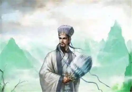 三国群英传2明末英雄传(群英传)插图2