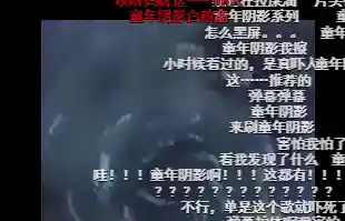 十大必看的刑侦剧(免费追剧app大全)插图3 十大必看的刑侦剧(免费追剧app大全)插图3