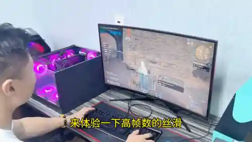 永劫无间最强阵容搭配最新(永劫无间武器和角色搭配)插图1