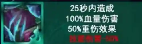 峡谷恶魔阵容怎么搭配好(多多自走棋恶魔流阵容)插图10