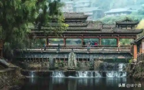 最有江湖味道的句子(最近很火的江湖文案)插图4