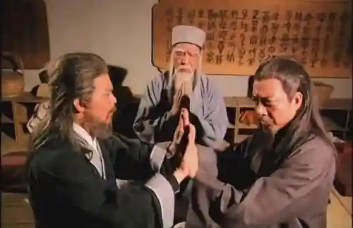 天下3什么职业最厉害(天下3输出最高的职业)插图36