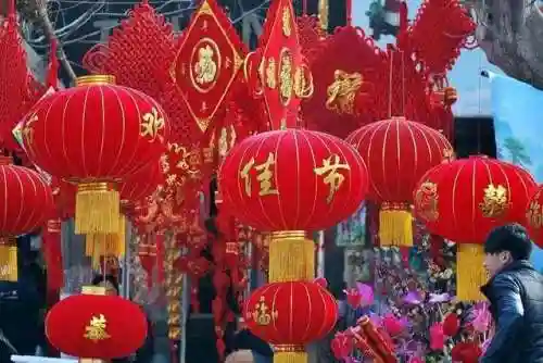 诚诺之心阵容搭配最新(圣盾使阵容最强搭配)插图4
