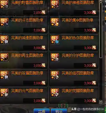 帝血弑天技能加点图(帝血弑天觉醒后叫什么)插图1