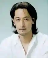 全明星激战特瑞阵容搭配(拳皇全明星)插图39