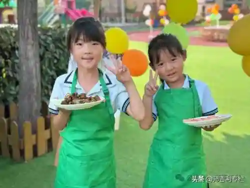 双照爬塔阵容搭配(青行灯十层躺赢阵容推荐)插图14
