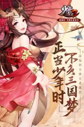 霸王雄心最佳阵容搭配(三国霸业最强阵容)