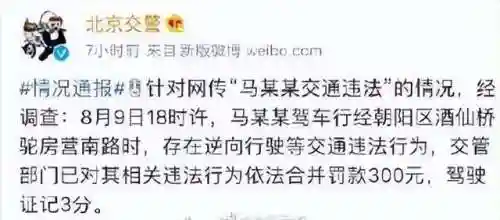 李玉前期阵容搭配图片大全(春秋玄奇阵容推荐图)插图2