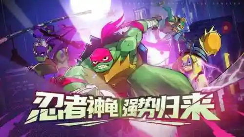 棒地劫阵容怎么搭配(陷阵营最佳阵容)插图8