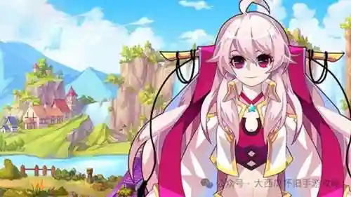 魔兽世界永恒岛稀有生物(魔兽世界永恒岛四天神攻略)