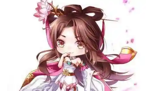 阵容搭配与克制的区别(推荐一些克制回血的阵容)插图1