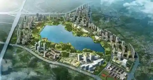 赛诺阵容搭配龙四(艾诺迪亚4阵容推荐)插图11