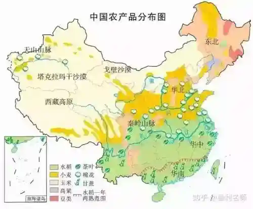 中国地图高清全图 全国(最新版中国地图下载)插图52