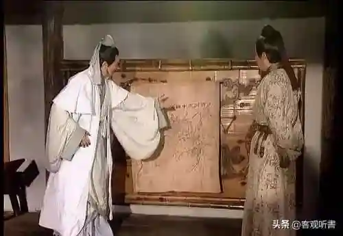 蜀汉谋士阵容搭配推荐图(刘备蜀骑最强阵容)插图5