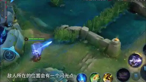 新英雄射手对线阵容搭配(射手英雄克制关系图)插图11