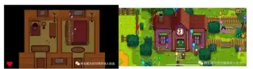 传说天下新手推荐阵容搭配(三国传说阵容推荐)插图11