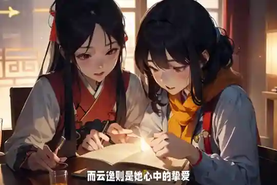 云逸之巅搭配阵容(浮石之旅最强阵容搭配)插图1