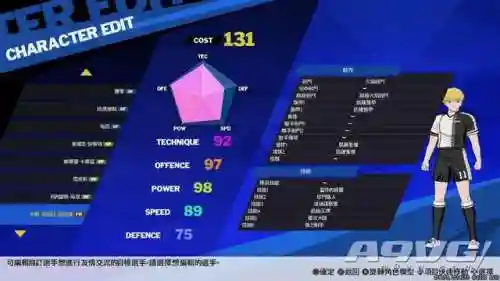 新秀崛起阵容搭配图表大全(狂战士搭配什么阵容)插图2