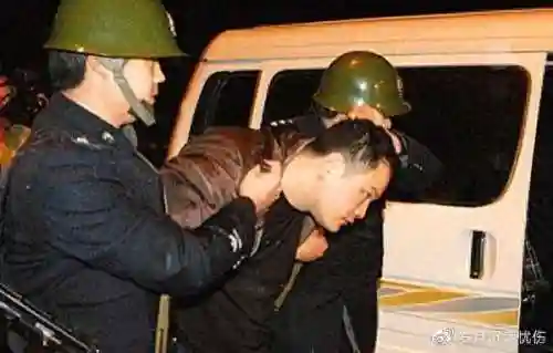 暗黑江湖阵容搭配推荐图(暗黑封魔录最强阵容搭配)
