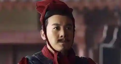 大秦帝国武将搭配最强阵容(三国志战略版最强阵容)插图3