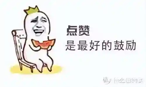 台式电脑最佳配置清单(2024电脑主流配置单)