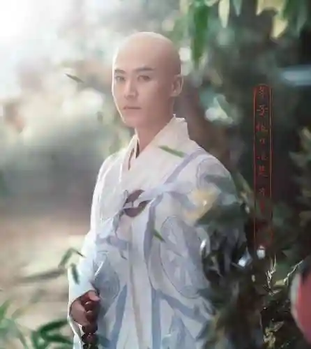天乩之白蛇传说为什么下架了(天乩第二次下架原因)插图3