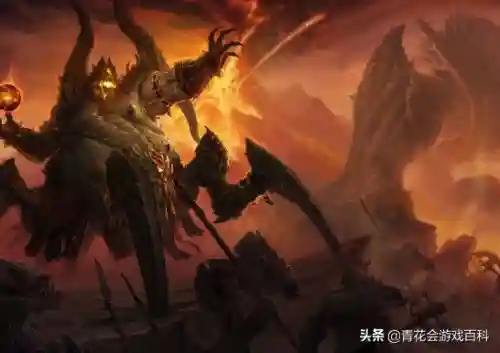 地狱阵容搭配独角兽(无尽守护最强阵容推荐)插图15