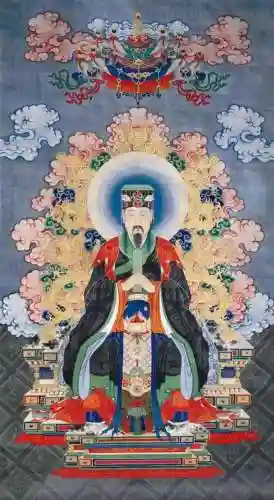 大帝降临阵容搭配攻略(大皇帝平民最强阵容)插图1