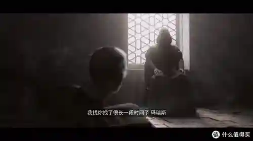 单机游戏暗黑破坏神2(游戏暗黑2单机免费版)插图63