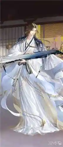 周瑜代号鸢搭配什么阵容(周瑜适合打什么阵容)