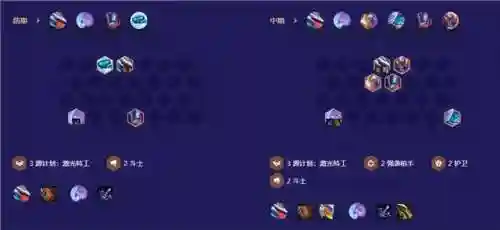 克制浪客之风阵容怎么搭配(风主平民最强阵容搭配)插图4