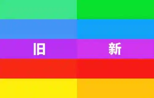 360极速浏览器主页(浏览器极速版)插图8