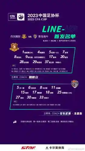 腾越手游推荐阵容搭配(七雄争霸手游平民最佳阵容)