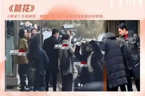 王者荣耀春晚阵容搭配图(王者荣耀组合阵容5人)插图2