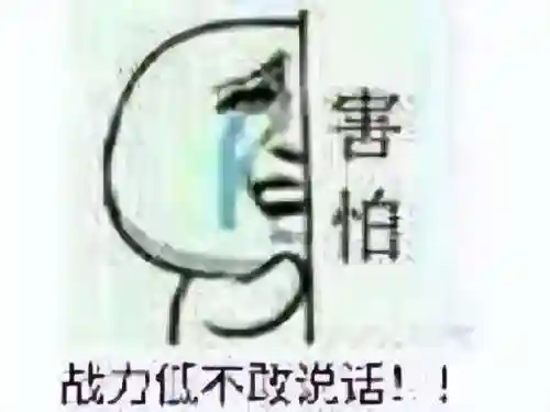 仙境传说手机单机版(ro单机版下载)插图1