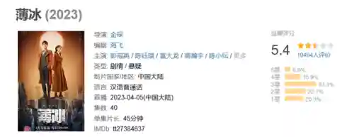 追捕者最强阵容搭配攻略(三国志战略版最强阵容)插图45