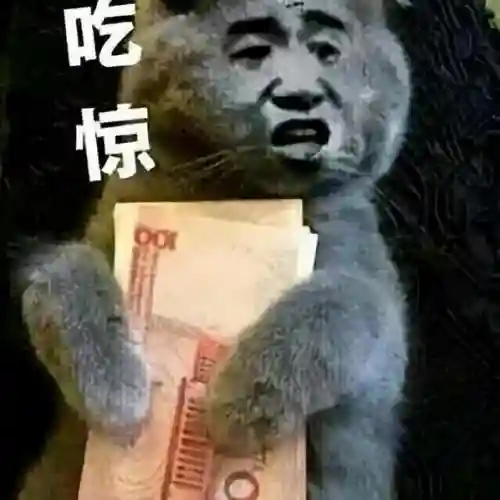 小米云相册登录入口(小米账号登录)插图12