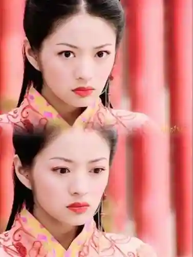 仙剑奇侠传1无删减版(仙剑奇侠传1台湾版40集)插图7