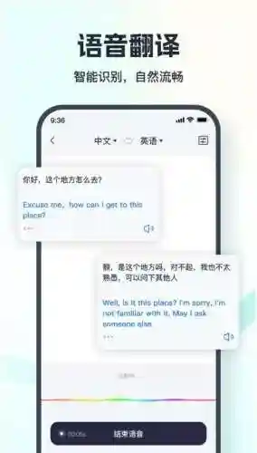 中翻译英文转换(自动翻译器)插图5