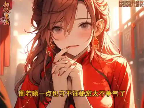 永恒仙域玄武阵容搭配(永恒仙域)